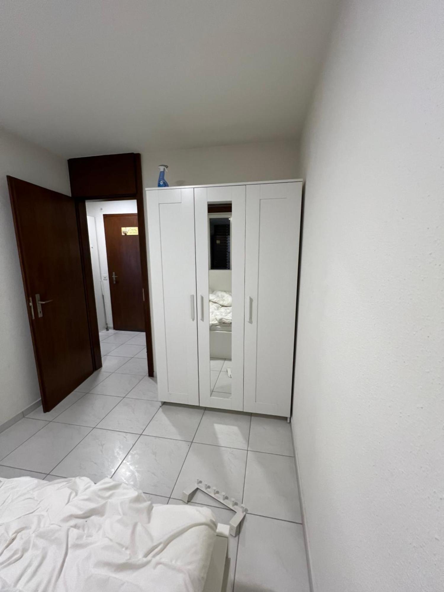 Hotel Belmont Энгельберг Экстерьер фото
